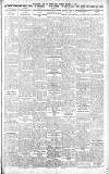 Northern Whig Saturday 01 December 1928 Page 7