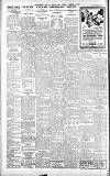 Northern Whig Saturday 01 December 1928 Page 8
