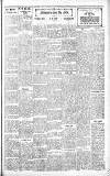 Northern Whig Saturday 01 December 1928 Page 9