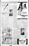 Northern Whig Saturday 01 December 1928 Page 10