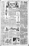 Northern Whig Saturday 01 December 1928 Page 11