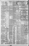 Northern Whig Monday 03 December 1928 Page 4