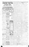 Northern Whig Tuesday 01 January 1929 Page 6