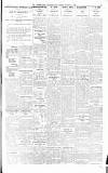 Northern Whig Tuesday 29 January 1929 Page 7