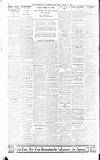 Northern Whig Tuesday 01 January 1929 Page 8