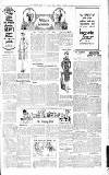 Northern Whig Tuesday 01 January 1929 Page 11
