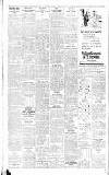 Northern Whig Thursday 03 January 1929 Page 2