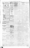 Northern Whig Thursday 03 January 1929 Page 6
