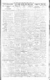 Northern Whig Thursday 03 January 1929 Page 7