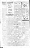 Northern Whig Thursday 03 January 1929 Page 8