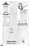 Northern Whig Thursday 03 January 1929 Page 10