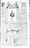 Northern Whig Thursday 03 January 1929 Page 11