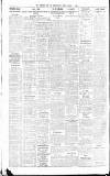 Northern Whig Friday 04 January 1929 Page 2