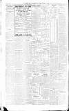 Northern Whig Friday 04 January 1929 Page 4