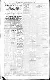 Northern Whig Friday 04 January 1929 Page 6