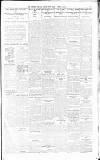 Northern Whig Friday 04 January 1929 Page 7
