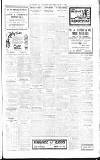 Northern Whig Friday 04 January 1929 Page 9