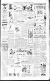 Northern Whig Friday 04 January 1929 Page 11