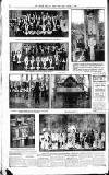 Northern Whig Friday 04 January 1929 Page 12