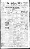 Northern Whig Saturday 05 January 1929 Page 1