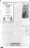 Northern Whig Monday 07 January 1929 Page 10