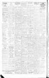 Northern Whig Tuesday 08 January 1929 Page 1
