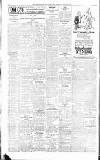 Northern Whig Wednesday 09 January 1929 Page 2