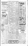 Northern Whig Wednesday 09 January 1929 Page 5