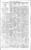 Northern Whig Wednesday 09 January 1929 Page 7