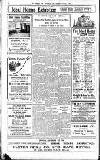 Northern Whig Wednesday 09 January 1929 Page 8