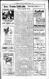 Northern Whig Wednesday 09 January 1929 Page 9