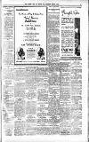 Northern Whig Wednesday 09 January 1929 Page 11