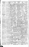 Northern Whig Thursday 10 January 1929 Page 2