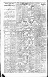 Northern Whig Thursday 10 January 1929 Page 4