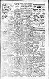 Northern Whig Thursday 10 January 1929 Page 5