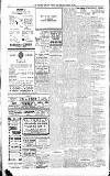 Northern Whig Thursday 10 January 1929 Page 6