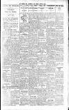 Northern Whig Thursday 10 January 1929 Page 7