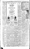 Northern Whig Thursday 10 January 1929 Page 8