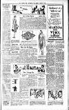 Northern Whig Thursday 10 January 1929 Page 11