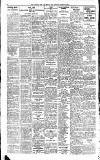 Northern Whig Saturday 12 January 1929 Page 2