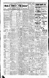 Northern Whig Saturday 12 January 1929 Page 4