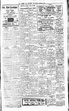 Northern Whig Saturday 12 January 1929 Page 5