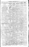 Northern Whig Saturday 12 January 1929 Page 7