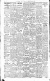 Northern Whig Saturday 12 January 1929 Page 8