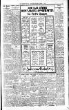 Northern Whig Saturday 12 January 1929 Page 9