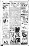 Northern Whig Saturday 12 January 1929 Page 10