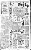 Northern Whig Saturday 12 January 1929 Page 11