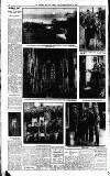 Northern Whig Saturday 12 January 1929 Page 12