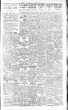 Northern Whig Tuesday 15 January 1929 Page 7