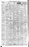 Northern Whig Wednesday 16 January 1929 Page 2